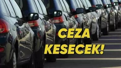 Ticaret Bakanlığı, ÖTV Düzenlemesi Sonrası Zam Yapana Ceza Kesecek