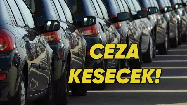 Ticaret Bakanlığı, ÖTV Düzenlemesi Sonrası Zam Yapana Ceza Kesecek