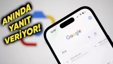 Google Lens Artık Videolarla İlgili Soruları Yanıtlıyor 4 Google Lens Artık Videolarla İlgili Soruları Yanıtlıyor