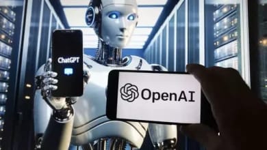 Kendi Almış olduğu Yatırım OpenAI’ı Kesmedi: "Başkasına da Yatırım Yapmayın" 2 Kendi Aldığı Yatırım OpenAI’ı Kesmedi: "Başkasına da Yatırım Yapmayın"