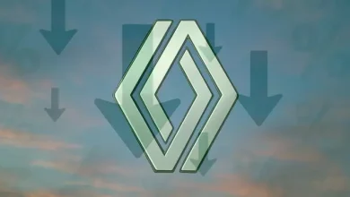 Renault Türkiye’den ÖTV Düzenlemesi Hakkında Açıklama