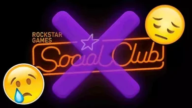 GTA 6 Öncesi Social Club’a Veda: Güvenlik Sorunları Sonunu Getirdi