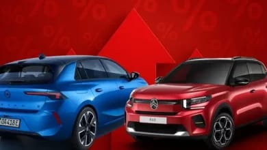 ÖTV Düzenlemesi Sonrası Fiyatı Artan Otomobiller