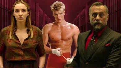 Hollywood Filmlerindeki Kötü Karakterler Neden "Rus" Oluyor?