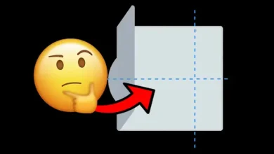 Samsung'un 3'e Katlanan Telefonun Ekranı Nasıl Katlanacak?