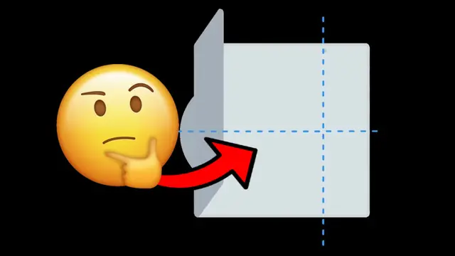 Samsung'un 3'e Katlanan Telefonun Ekranı Nasıl Katlanacak?