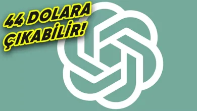 ChatGPT Plus Abonelik Fiyatlarına Zam Gelebilir