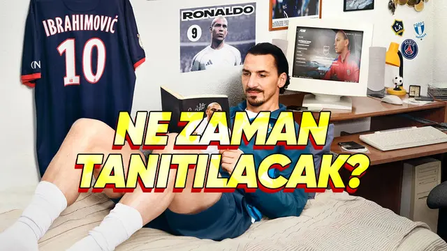 EA FC 26'nın Ultimate Edition Kapak Yıldızı Belli Oldu