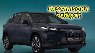 Güncel ÖTV Oranları - 2025