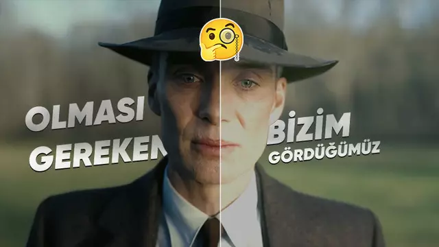 Televizyon Ayarları Neye Göre Seçilmeli?