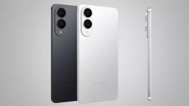 Samsung Galaxy S26 Edge: Özellikleri ve Fiyatı