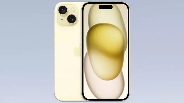 iPhone 15: Özellikleri ve Fiyatı