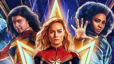 Marvel Filmlerini Neden Artık Çok Az Kişi Umursuyor?