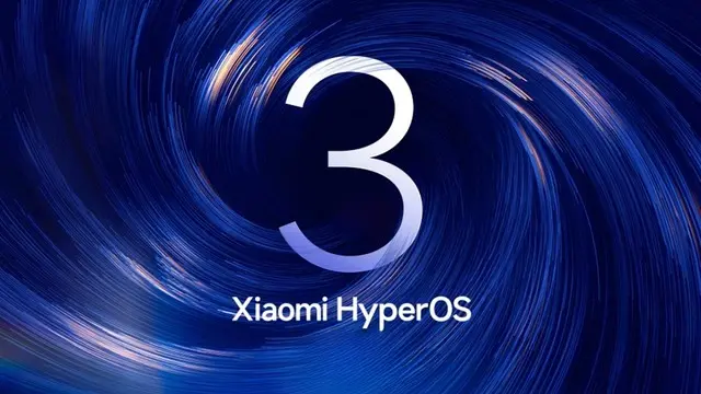 HyperOS 3 Tanıtıldı: İşte Xiaomi Telefonlara Gelecek Yeni Özellikler