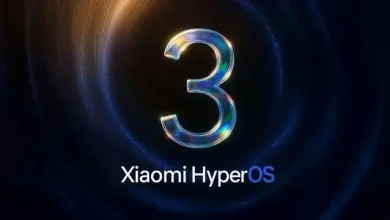 HyperOS 3 Beta Alacak İlk Cihazlar Açıklandı