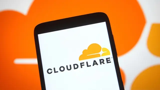 Cloudflare, Yapay Zekânın Sitelere Erişimini Ücretli Meydana getirecek 1 Cloudflare, Yapay Zekânın Sitelere Erişimini Ücretli Yapacak