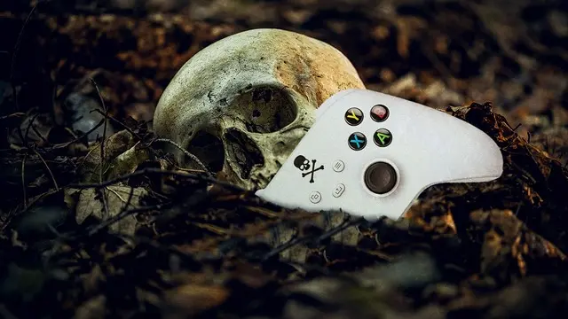 Minecraft Geliştiricisinden Korsan Oyunlara Dair Çarpıcı Açıklama