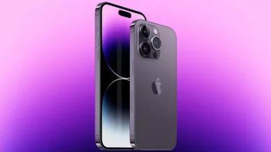 iPhone 14 Pro Max: Özellikleri ve Fiyatı! 25 iPhone 14 Pro Max: Özellikleri ve Fiyatı!