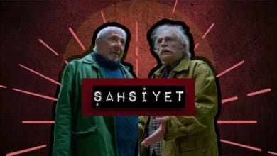 Şahsiyet'in 2. Sezonunun İlk İki Bölümünü İnceledik!