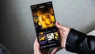 Google Aramalar, Yapay Zekâ Üretimi Görselleri Tespit Edecek 2 Google Aramalar, Yapay Zekâ Üretimi Görselleri Tespit Edecek