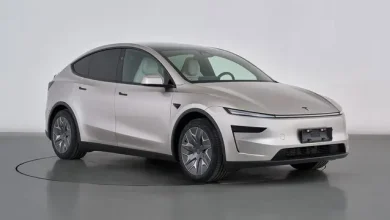 Tesla Model YL Duyuruldu: İşte Özellikleri