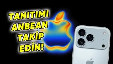 Büyük Gün 9 Eylül: iPhone 17 Tanıtımı Iyi mi İzlenir? 15 Büyük Gün 9 Eylül: iPhone 17 Tanıtımı Nasıl İzlenir?