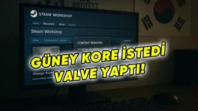 Mount & Blade: Warband Modu, Steam'de Yasaklandı 9 Mount & Blade: Warband Modu, Steam'de Yasaklandı