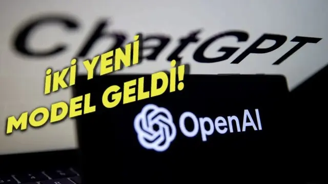OpenAI o1-preview ve o1-mini Modellerini Tanıttı 1 OpenAI o1-preview ve o1-mini Modellerini Tanıttı