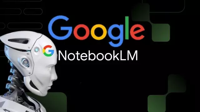 Google NotebookLM, Karmaşık Mevzuları Sesli Açıklayacak 1 Google NotebookLM, Karmaşık Konuları Sesli Açıklayacak