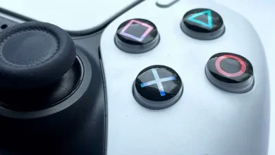 PlayStation Tuşlarındaki Sembollerin Japon Kültüründeki Anlamları 3 PlayStation Tuşlarındaki Sembollerin Japon Kültüründeki Anlamları