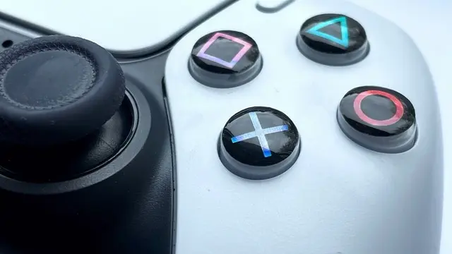 PlayStation Tuşlarındaki Sembollerin Japon Kültüründeki Anlamları 1 PlayStation Tuşlarındaki Sembollerin Japon Kültüründeki Anlamları