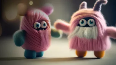 Adobe, Metinden Video Oluşturma Aracını Duyurdu