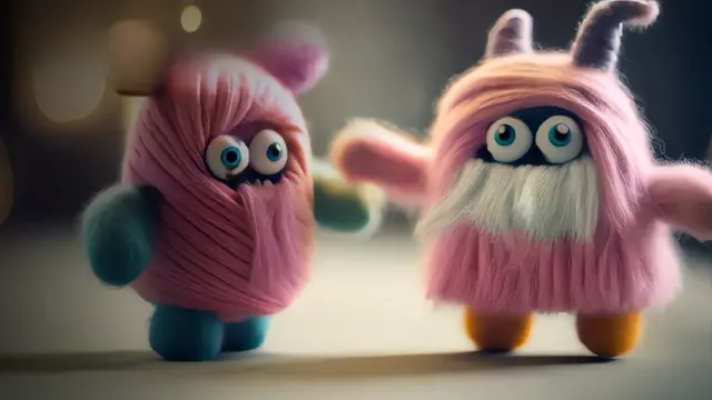 Adobe, Metinden Video Oluşturma Aracını Duyurdu 1 Adobe, Metinden Video Oluşturma Aracını Duyurdu