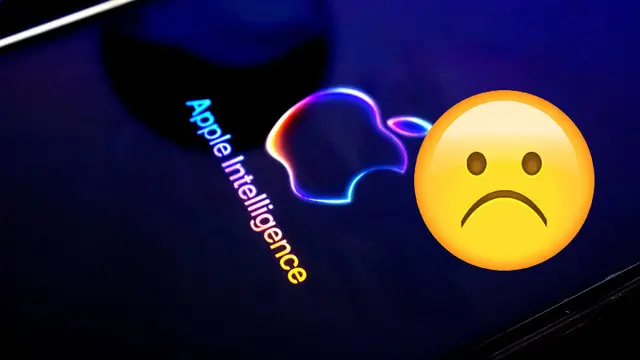 Apple iPhone 16 Gelecek Yapay Zekâ Özellikleri