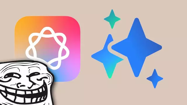 Samsung Apple'ı Rezil Kepaze Etmiş olduğu Yeni Reklamını Yayımladı 1 Samsung Apple'ı Rezil Kepaze Ettiği Yeni Reklamını Yayımladı