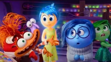 Inside Out 2'den İlk Resmî Fragman Paylaşıldı!