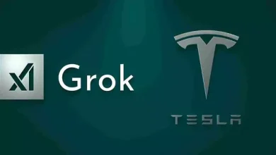 Tesla Otomobillere Grok Desteği Geldi - Webtekno 10 Tesla Otomobillere Grok Desteği Geldi - Webtekno