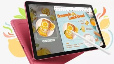 Samsung Galaxy Tab S10 Lite Duyuruldu: Özellikleri ve Fiyatı 6 Samsung Galaxy Tab S10 Lite Duyuruldu: Özellikleri ve Fiyatı