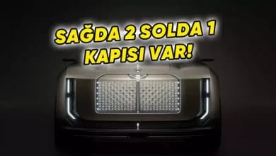 Bentley, Elektrikli Konsept Otomobili EXP 15'i Tanıttı 6 Bentley, Elektrikli Konsept Otomobili EXP 15'i Tanıttı