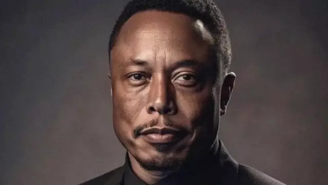 Google Gemini Artık Tekrardan İnsan Görselleri Oluşturabilecek 1 Google Gemini Artık Yeniden İnsan Görselleri Oluşturabilecek