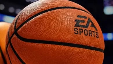 EA Yeniden Basketbol Oyunu Geliştirmeye Başladı