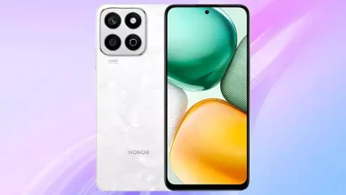 HONOR X7d Duyuruldu: Özellikleri ve Fiyatı