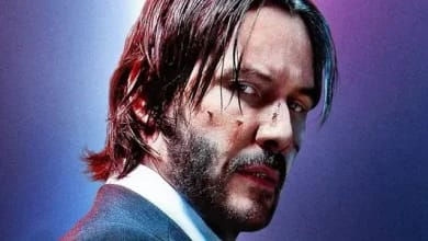 John Wick 5 Iyi mi Olacak? 12 John Wick 5 Nasıl Olacak?