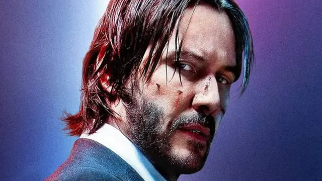 John Wick 5 Iyi mi Olacak? 1 John Wick 5 Nasıl Olacak?