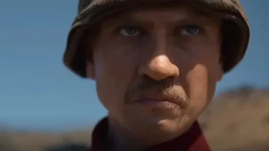 Mustafa Kemal Atatürk Filmi, İlk Üç Gününde Gişe Rekoru Kırdı 11 Atatürk Filmi, İlk Üç Gününde Gişe Rekoru Kırdı