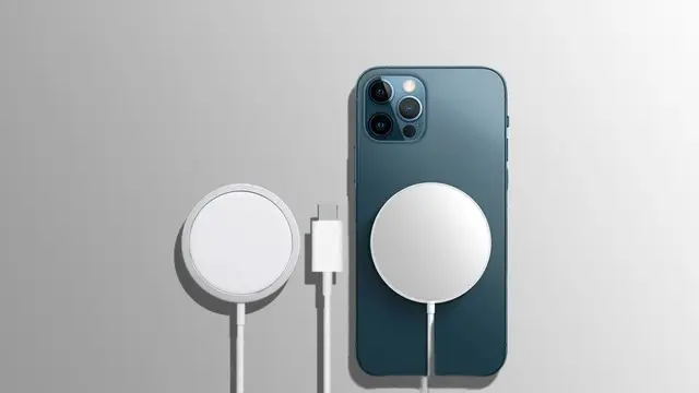 iOS 26, iPhone 16 Serisinin Kablosuz Şarj Hızlarını Artıracak