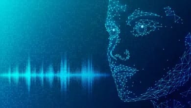 Pindrop, Deepfake İçerikleri Yakalayan Yapay Zekâ Duyurdu