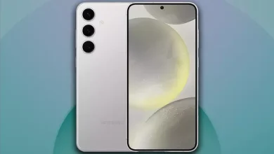 Samsung Galaxy S25 FE'nin Tanıtım Tarihi Açıklandı