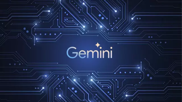 Google'ın Gemini AI Yapay Zekâ Özellikleri Tanıtıldı
