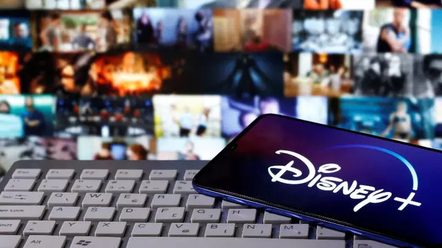 Disney, Hulu'nun Tamamını Satın Alıyor 1 Disney, Hulu'nun Tamamını Satın Alıyor